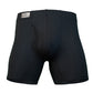 3.21 Men's Dual Pouch Boxer Brief