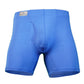 3.21 Men's Dual Pouch Boxer Brief