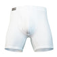 3.21 Men's Dual Pouch Boxer Brief