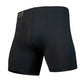 3.21 Men's Dual Pouch Boxer Brief