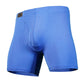 3.21 Men's Dual Pouch Boxer Brief