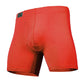 3.21 Men's Dual Pouch Boxer Brief