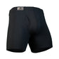 3.21 Men's Dual Pouch Boxer Brief