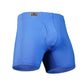 3.21 Men's Dual Pouch Boxer Brief