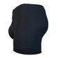 3.21 Men's Dual Pouch Boxer Brief
