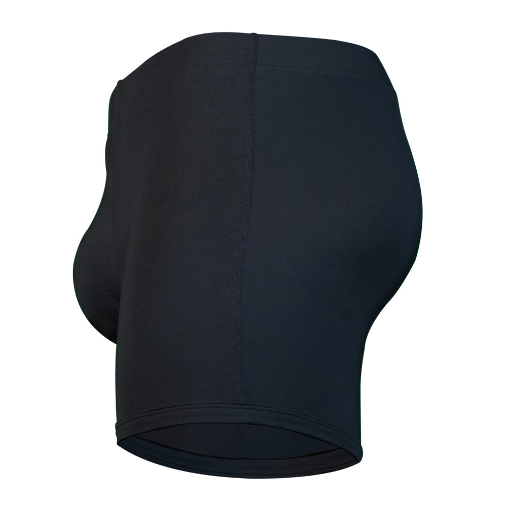 3.21 Men's Dual Pouch Boxer Brief