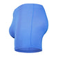 3.21 Men's Dual Pouch Boxer Brief