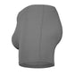 3.21 Men's Dual Pouch Boxer Brief