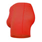 3.21 Men's Dual Pouch Boxer Brief