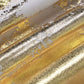322980f54fb44d348767a6b4b8b1330c-Max-Origin