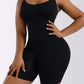 “Love Glamour” Shaping Romper