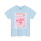 “Pro Fuck You” Graphic Tee