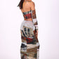 Gallery Muse Two-piece Set