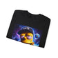 “Anti Social” Heavy Blend™ Crewneck Sweatshirt