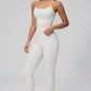 The Rapture Tank Top Leggings 2-Piece Set