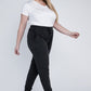 “Day Walk” Pants