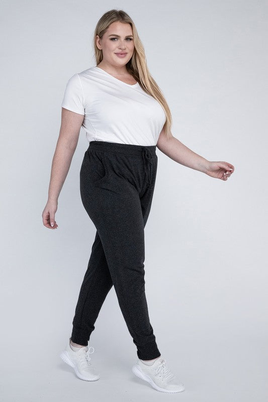 “Day Walk” Pants