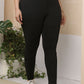 “Just Right” Skinny Pants
