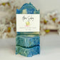 🌺 Abon Sabon - Sea Moss & Soursop Spa Bar