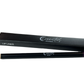 Lip Liner Smooth Application, many colors