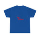 “The OC Babes” Graphic Tee