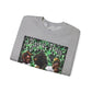 “Young Thug” Crewneck Sweatshirt