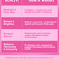 It Girl Skin – Skin Food