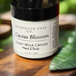 Goat Milk Cream