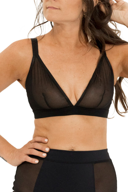 Racerback