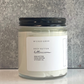 Buttercream Body Butter