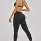 The Zenith Sports Bra Leggings 2-Piece Set