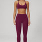 The Rapture Sports Bra Leggings 2-Piece Set