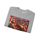 “Chris Breezy” Crewneck Sweatshirt