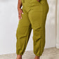 “Rita” Sweatpants