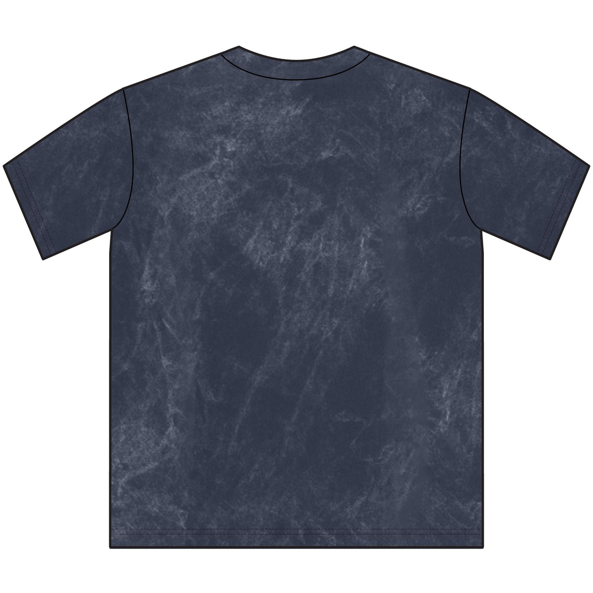 “Usher” Vintage Crewneck Tee