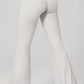 The Rapture T-shirt Flared Leggings 2-Piece Set
