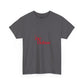 “The OC Babes” Graphic Tee