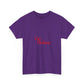 “The OC Babes” Graphic Tee