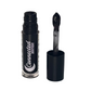 Gothic - Vanilla Color‑Changing Lip and Cheek Stain – All‑Day Matte Tint