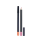 Lip Liner Smooth Application, many colors