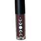 Rooftop - Bold Longwear Liquid Lipstick – Transfer‑Proof Matte