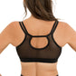 Racerback
