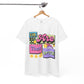 “You Are That B*tch” Graphic Tee
