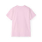 Teddy Graphic Tee