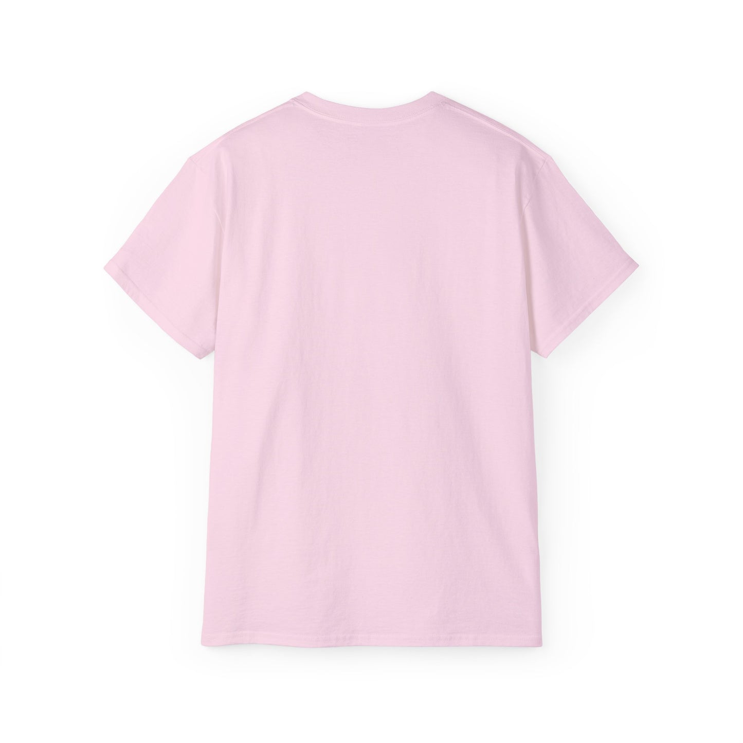 Teddy Graphic Tee