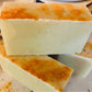Turmeric Handmade Organic Soap