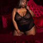 Ryder 2 Piece