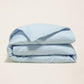 Luxe Australian Sateen Duvet Cover