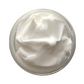 Buttercream Body Butter