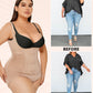 “Flawless” Shapewear Bodysuit